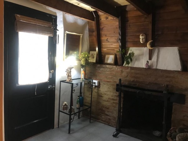 Venta  hermosa casa de 3 ambientes, barrio colinas de peralta ramos