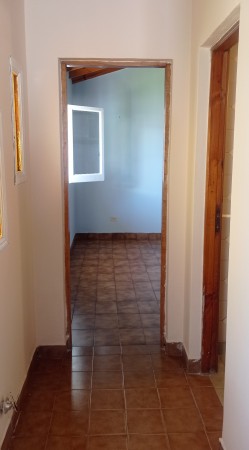 CASA 3 AMB + DEPTO 2 AMB + HABITACION CON BANO EN MISMO LOTE - VENTA EN BLOOCK