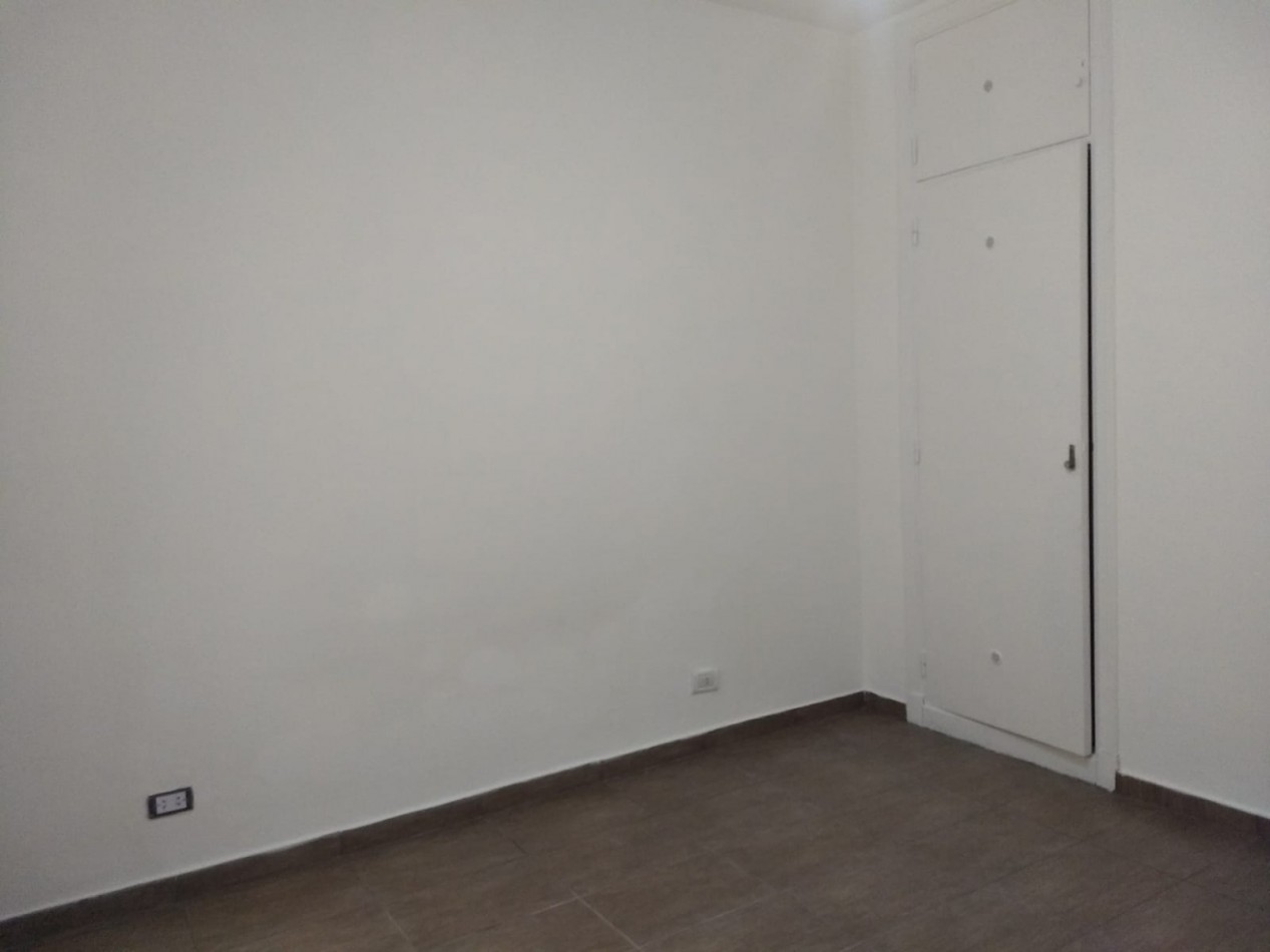 Venta Departamento 2 ambientes, Plaza Colon