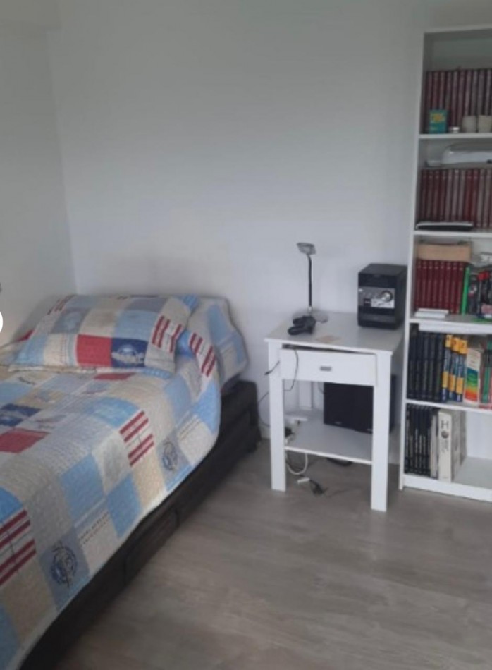 CASA EN BARRIO PRIVADO ARENAS DEL SUR- 4 AMB. Y PISCINA - CERCA DE LA ENTRADA Y DEL CLUB HOUSE.