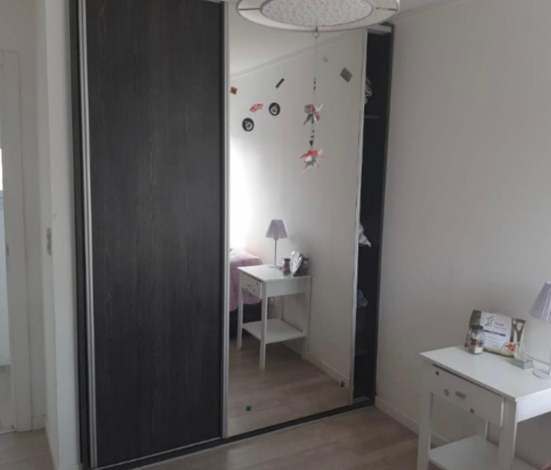 CASA EN BARRIO PRIVADO ARENAS DEL SUR- 4 AMB. Y PISCINA - CERCA DE LA ENTRADA Y DEL CLUB HOUSE.