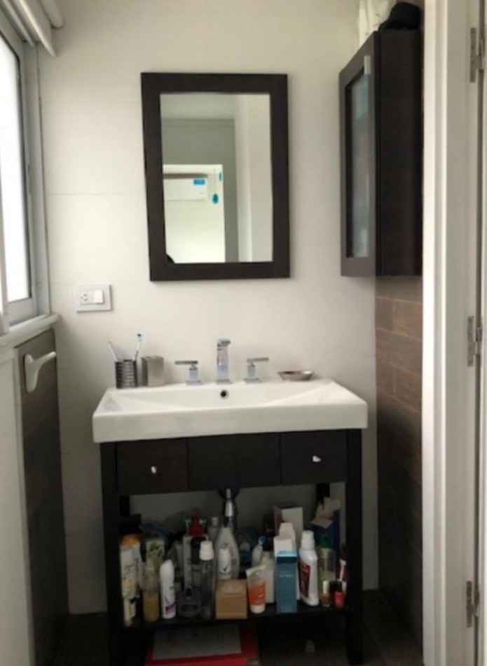 CASA EN BARRIO PRIVADO ARENAS DEL SUR- 4 AMB. Y PISCINA - CERCA DE LA ENTRADA Y DEL CLUB HOUSE.