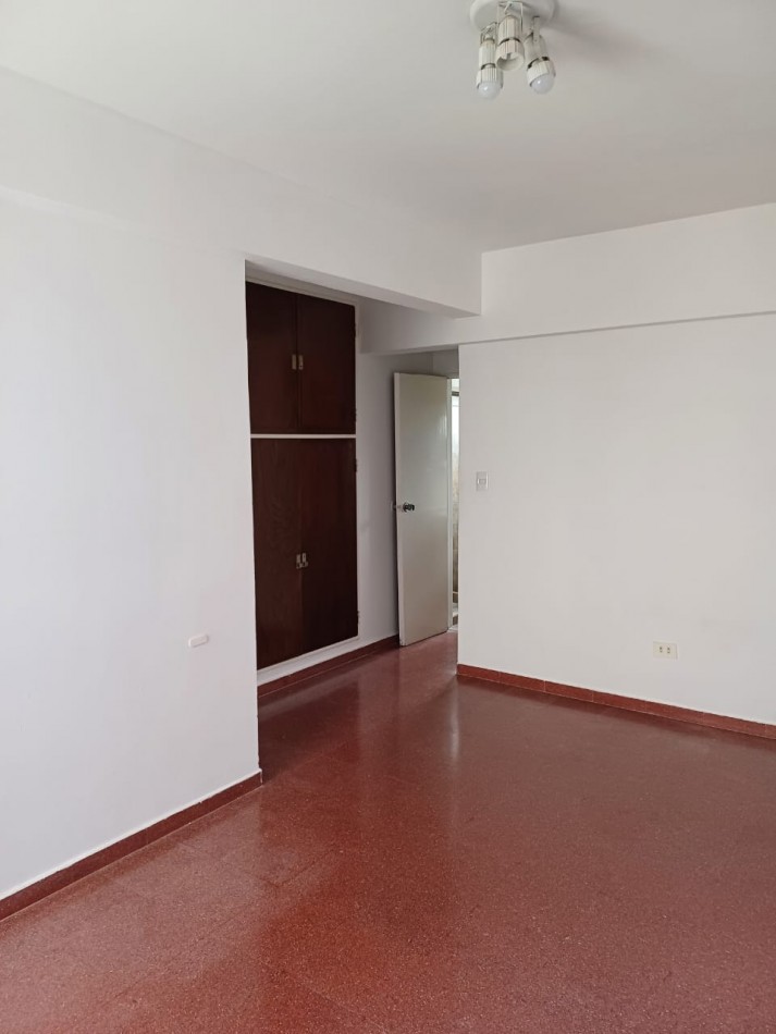 Venta Departamento 2 ambientes 