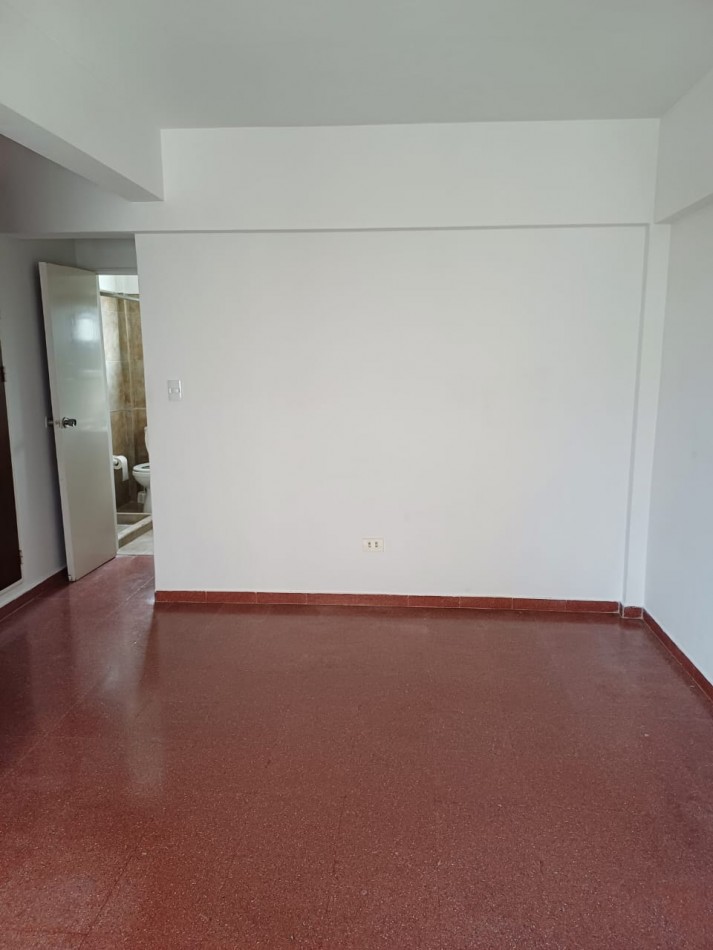 Venta Departamento 2 ambientes 