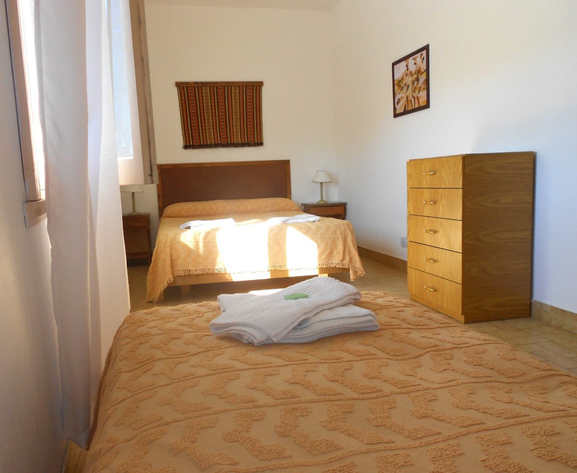 VENTA HOTEL A 300 metros DEL MAR - PUNTA MOGOTES 