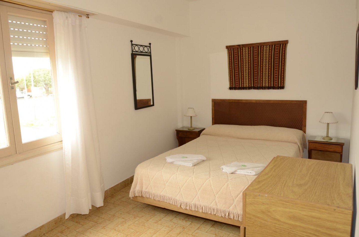 VENTA HOTEL A 300 metros DEL MAR - PUNTA MOGOTES 