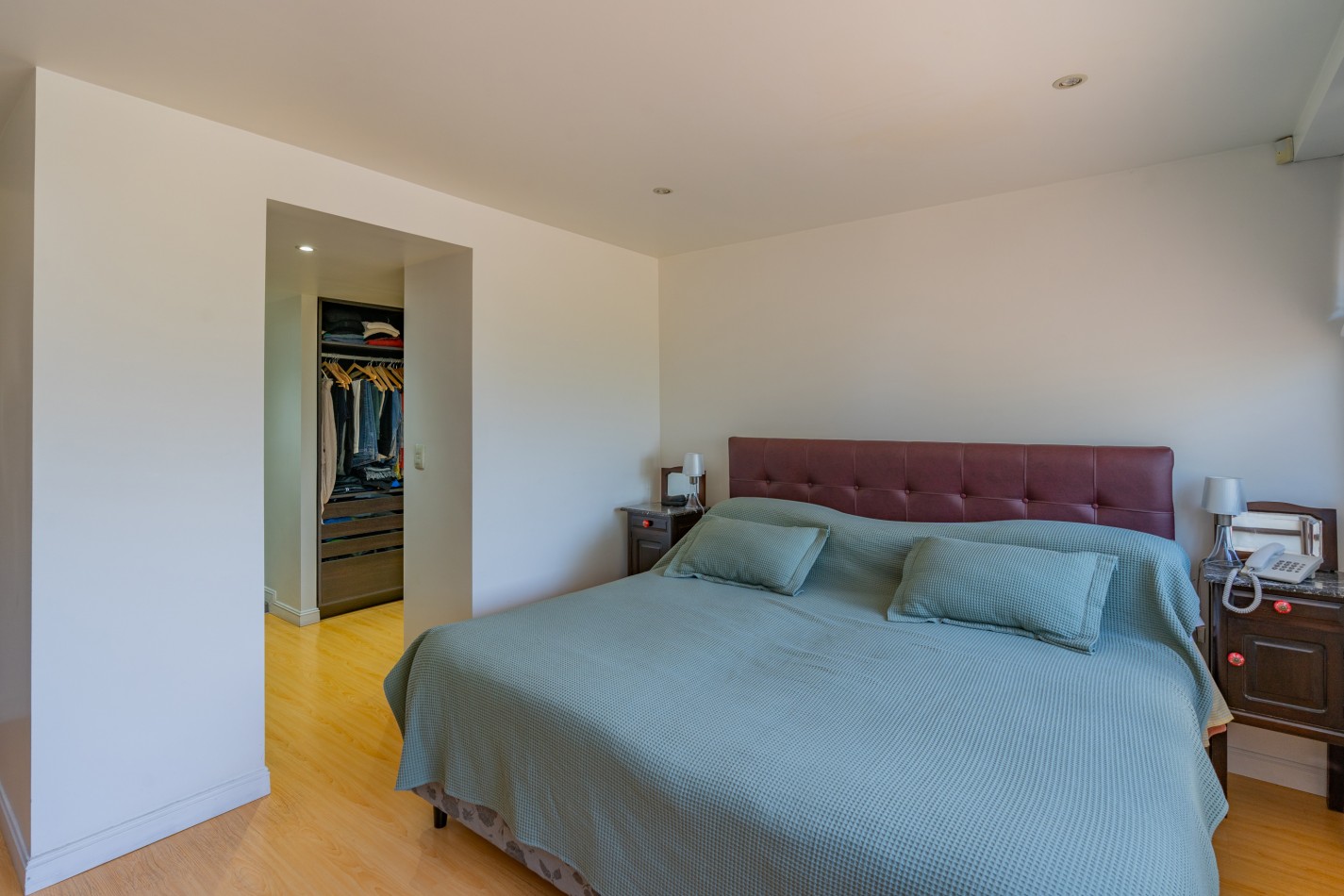 CASA 6 AMBIENTES EN EL BARRIO PARQUE LURO GRAN PARQUE CON PILETA CLIMATIZADA