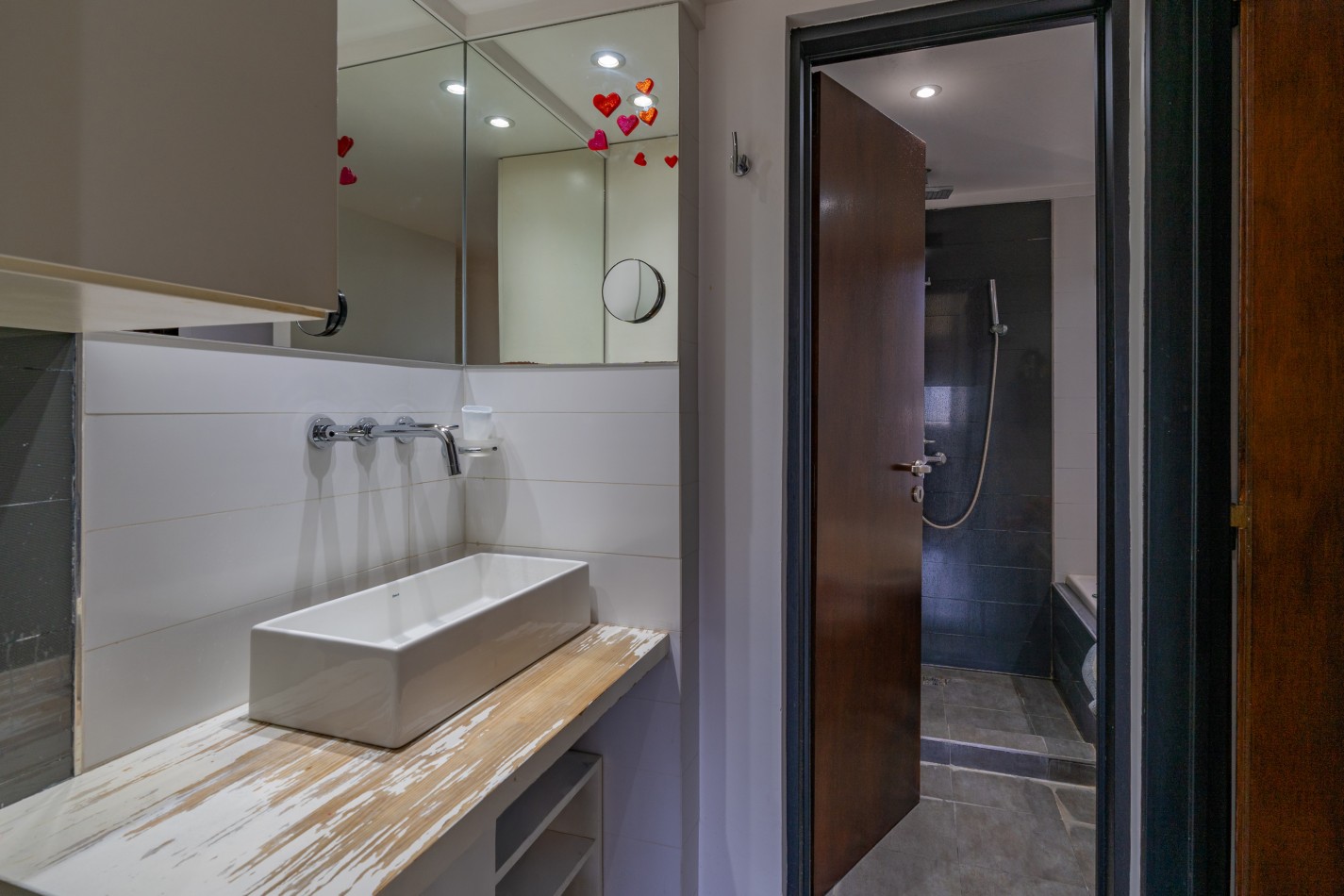 CASA 6 AMBIENTES EN EL BARRIO PARQUE LURO GRAN PARQUE CON PILETA CLIMATIZADA