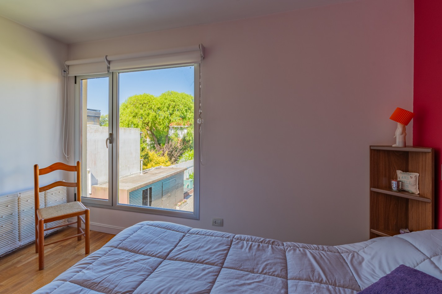 CASA 6 AMBIENTES EN EL BARRIO PARQUE LURO GRAN PARQUE CON PILETA CLIMATIZADA