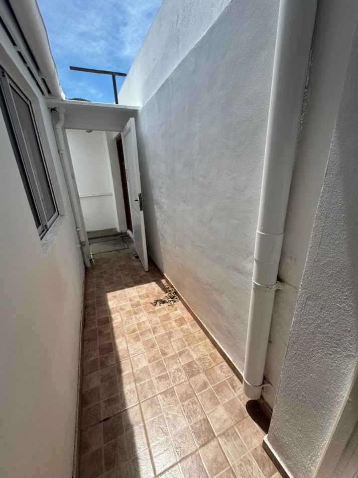 PH 2 AMBIENTES RECICLADO