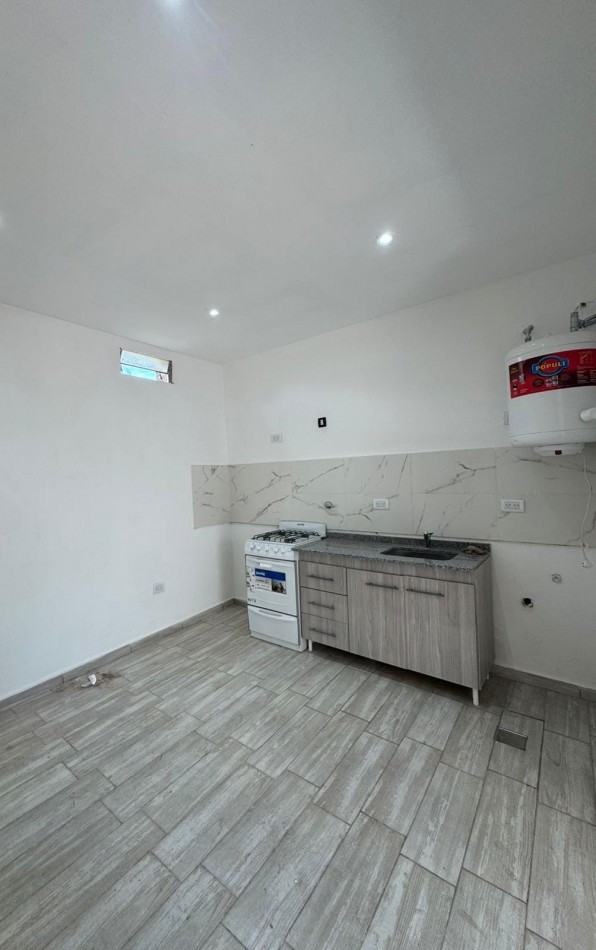 PH 2 AMBIENTES RECICLADO