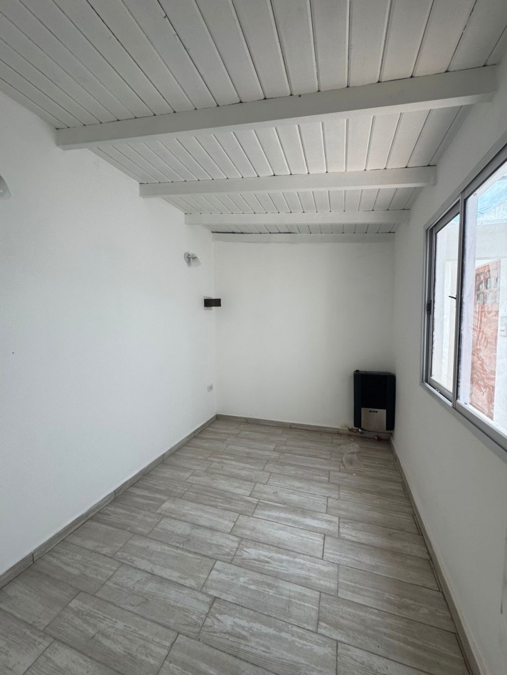 PH 2 AMBIENTES RECICLADO