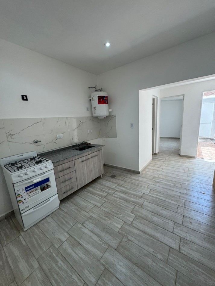 PH 2 AMBIENTES RECICLADO