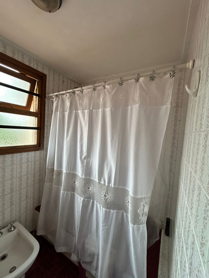 CASA 5 AMBIENTES CON QUINCHO APTO CREDITO.
