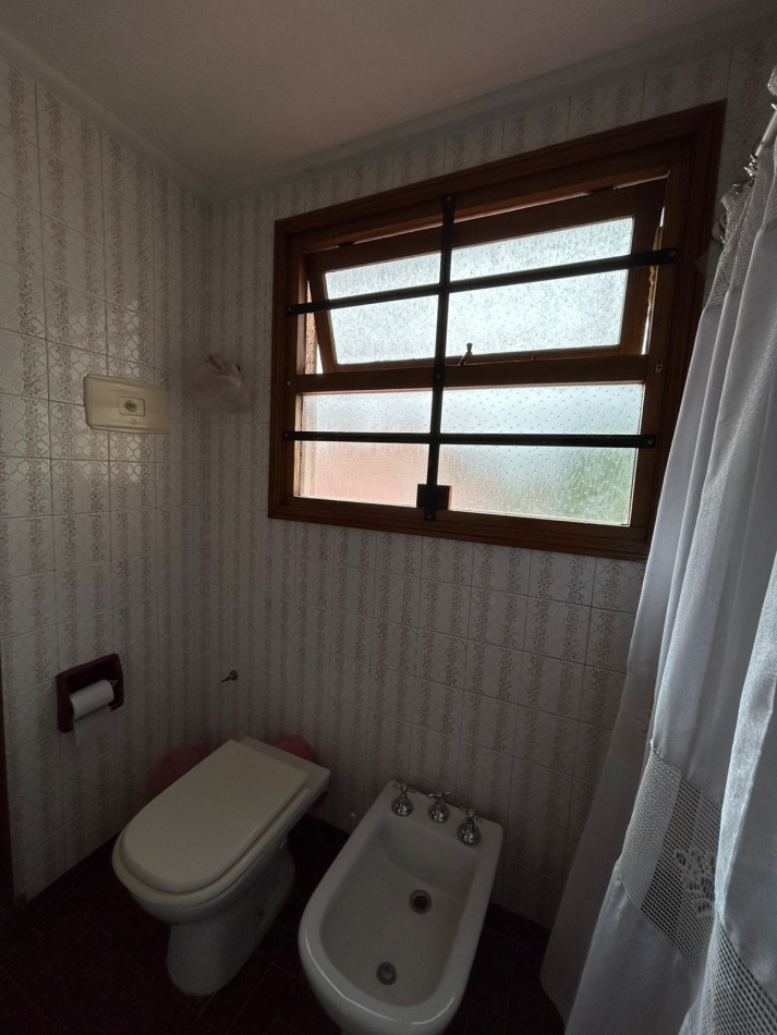 CASA 5 AMBIENTES CON QUINCHO APTO CREDITO.
