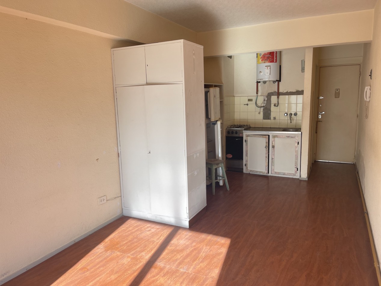 Departamento
