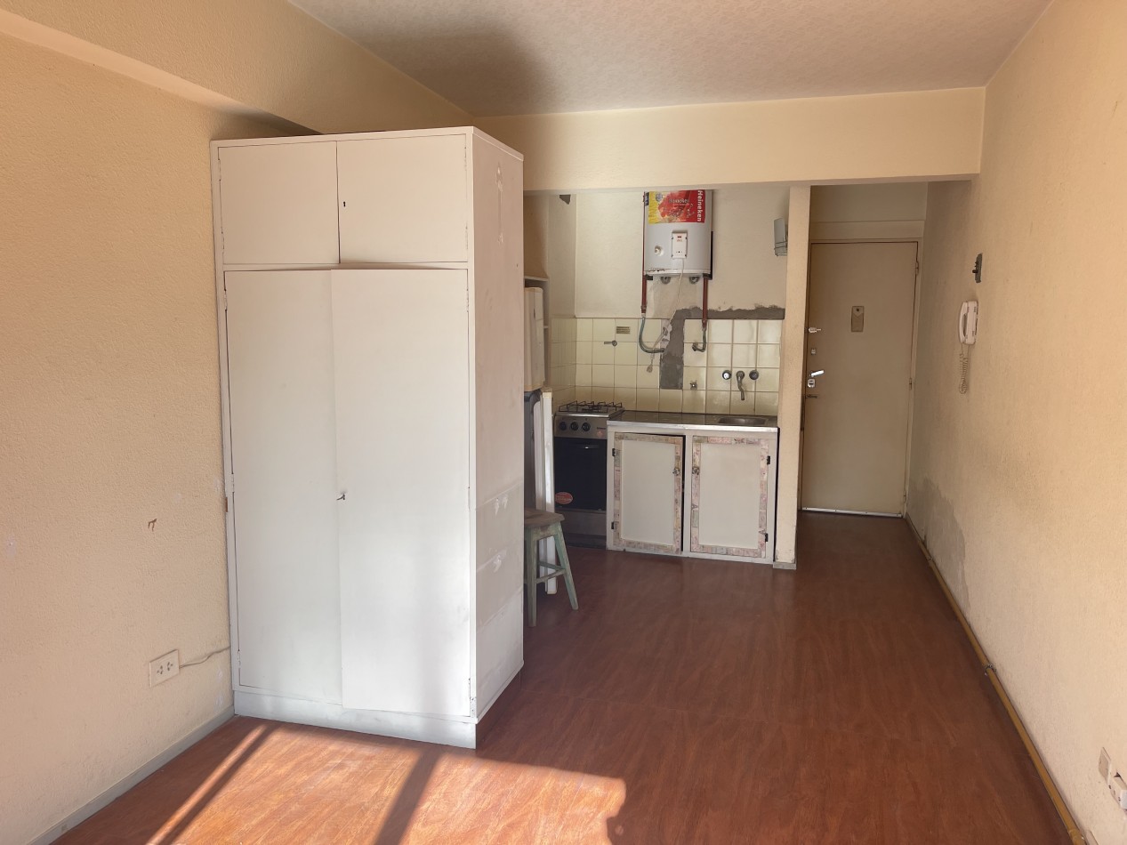 Departamento