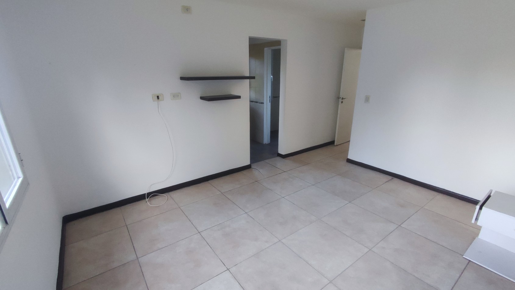 Casa 4 ambientes con pileta sierras de los padres