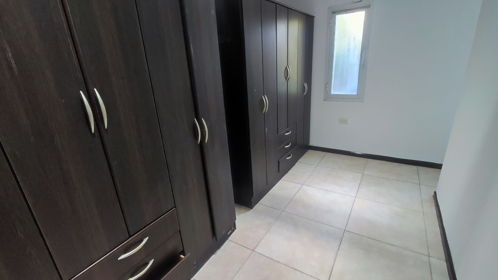 Casa 4 ambientes con pileta sierras de los padres