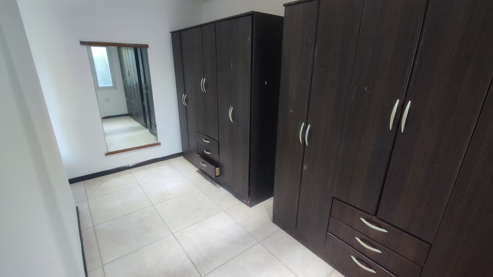 Casa 4 ambientes con pileta sierras de los padres