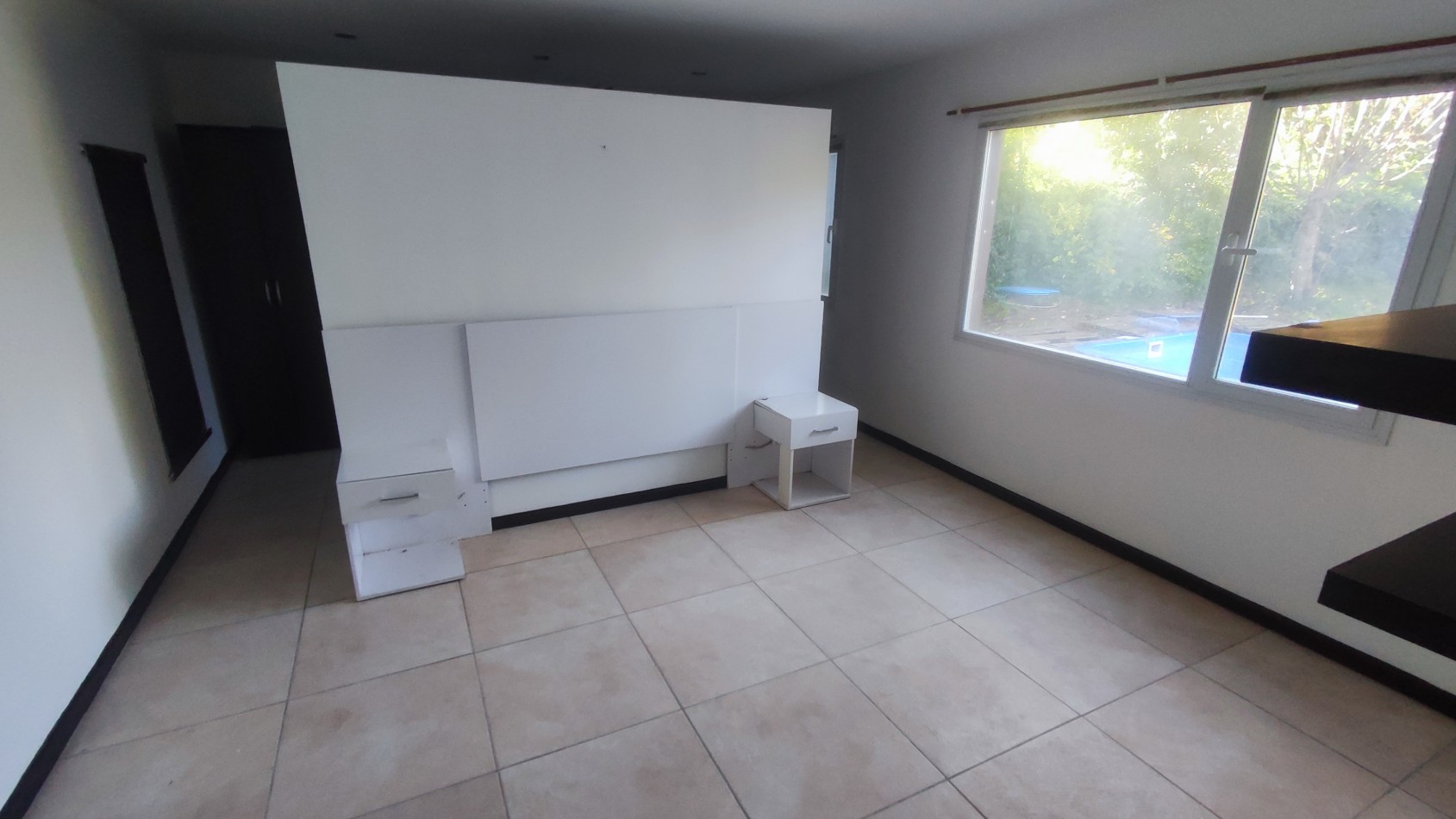 Casa 4 ambientes con pileta sierras de los padres