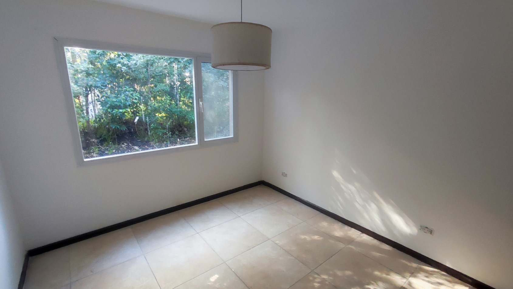 Casa 4 ambientes con pileta sierras de los padres