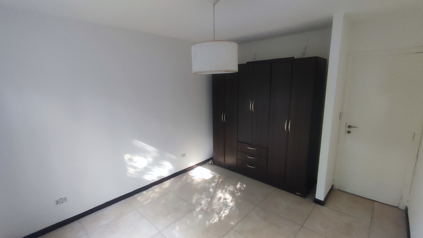 Casa 4 ambientes con pileta sierras de los padres