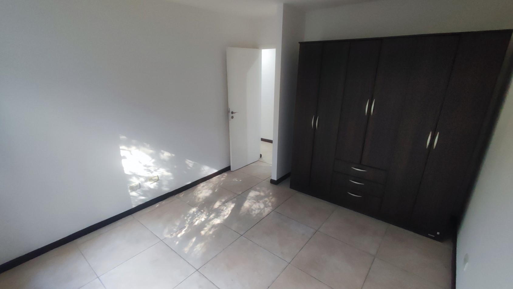 Casa 4 ambientes con pileta sierras de los padres