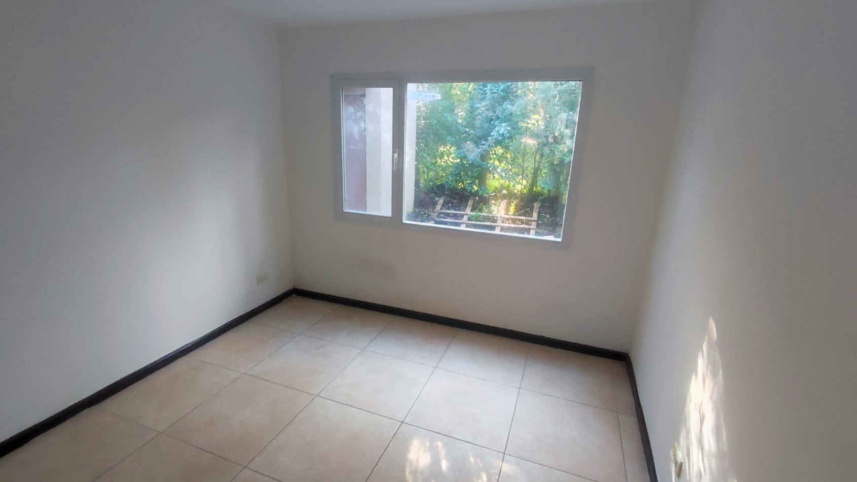 Casa 4 ambientes con pileta sierras de los padres