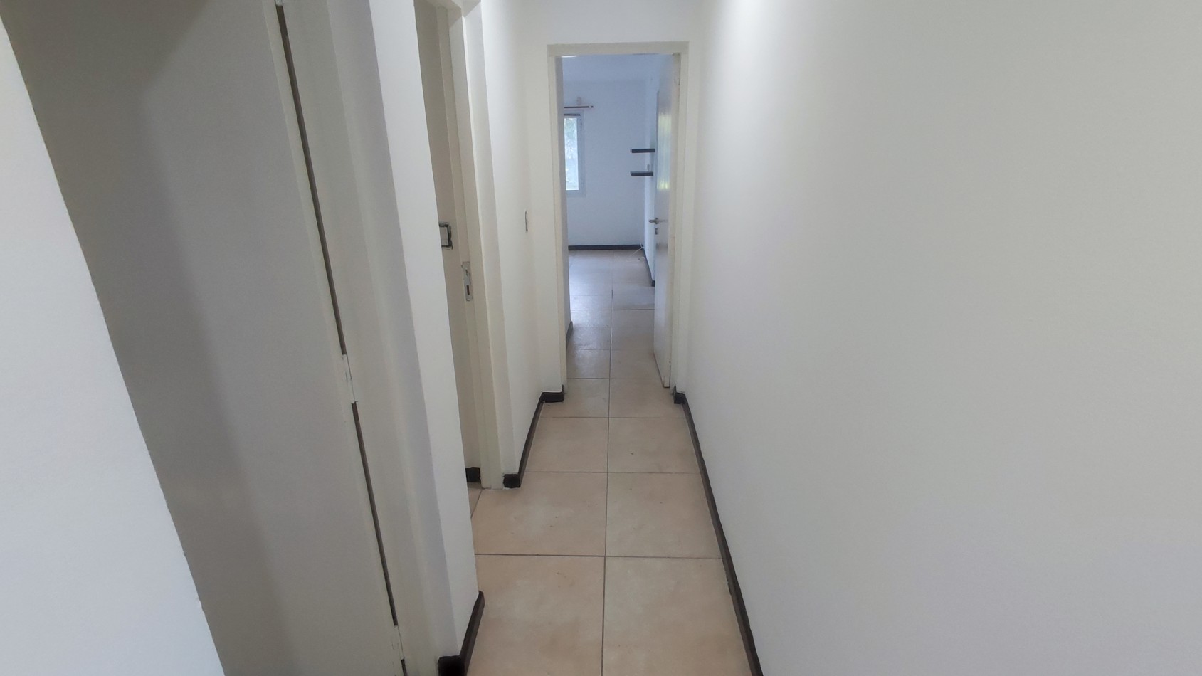Casa 4 ambientes con pileta sierras de los padres