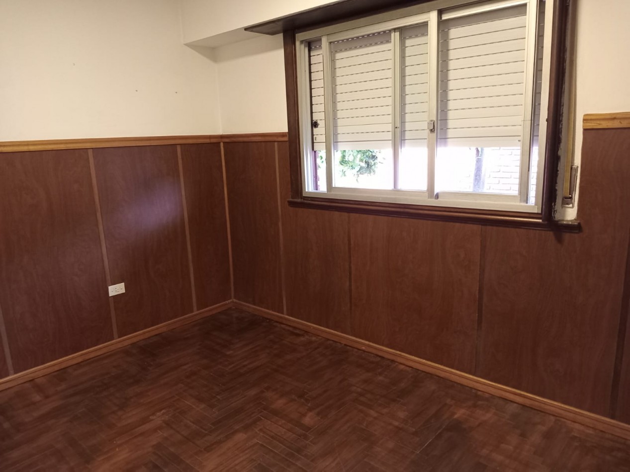 PH AL FRENTE 4 ambientes EN ALQUILER : BARRIO COLINAS DE PERALTA RAMOS