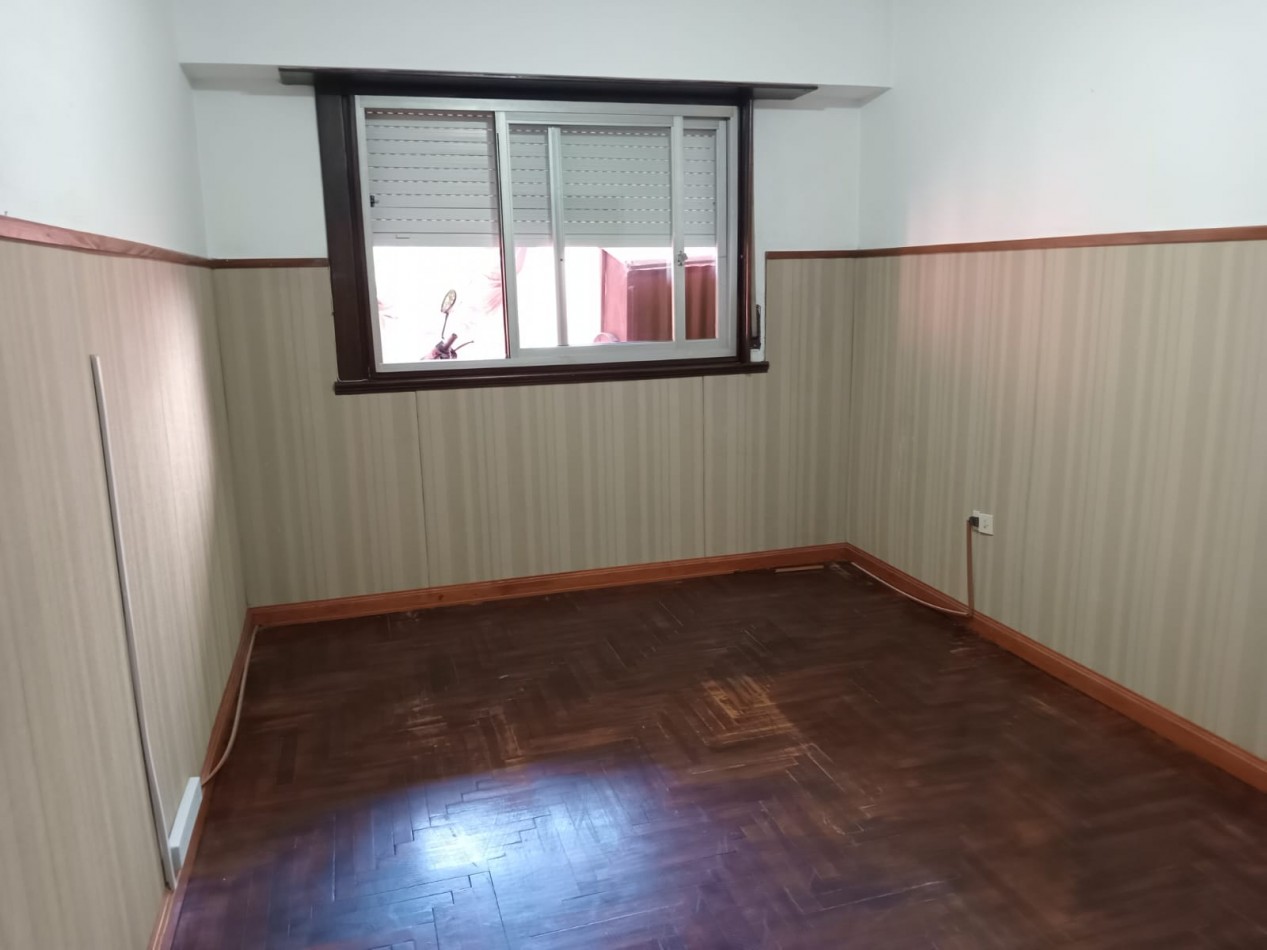 PH AL FRENTE 4 ambientes EN ALQUILER : BARRIO COLINAS DE PERALTA RAMOS