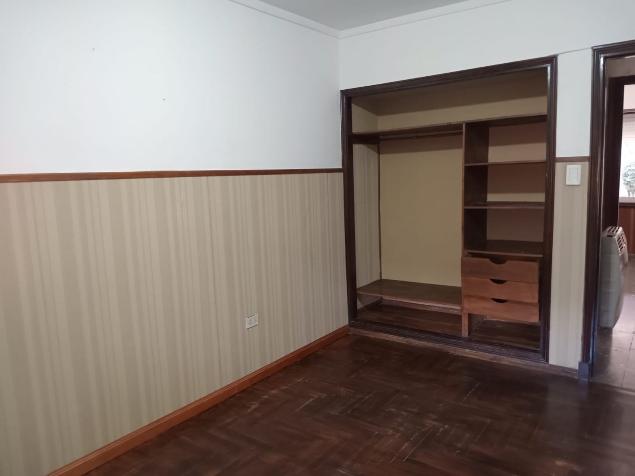 PH AL FRENTE 4 ambientes EN ALQUILER : BARRIO COLINAS DE PERALTA RAMOS