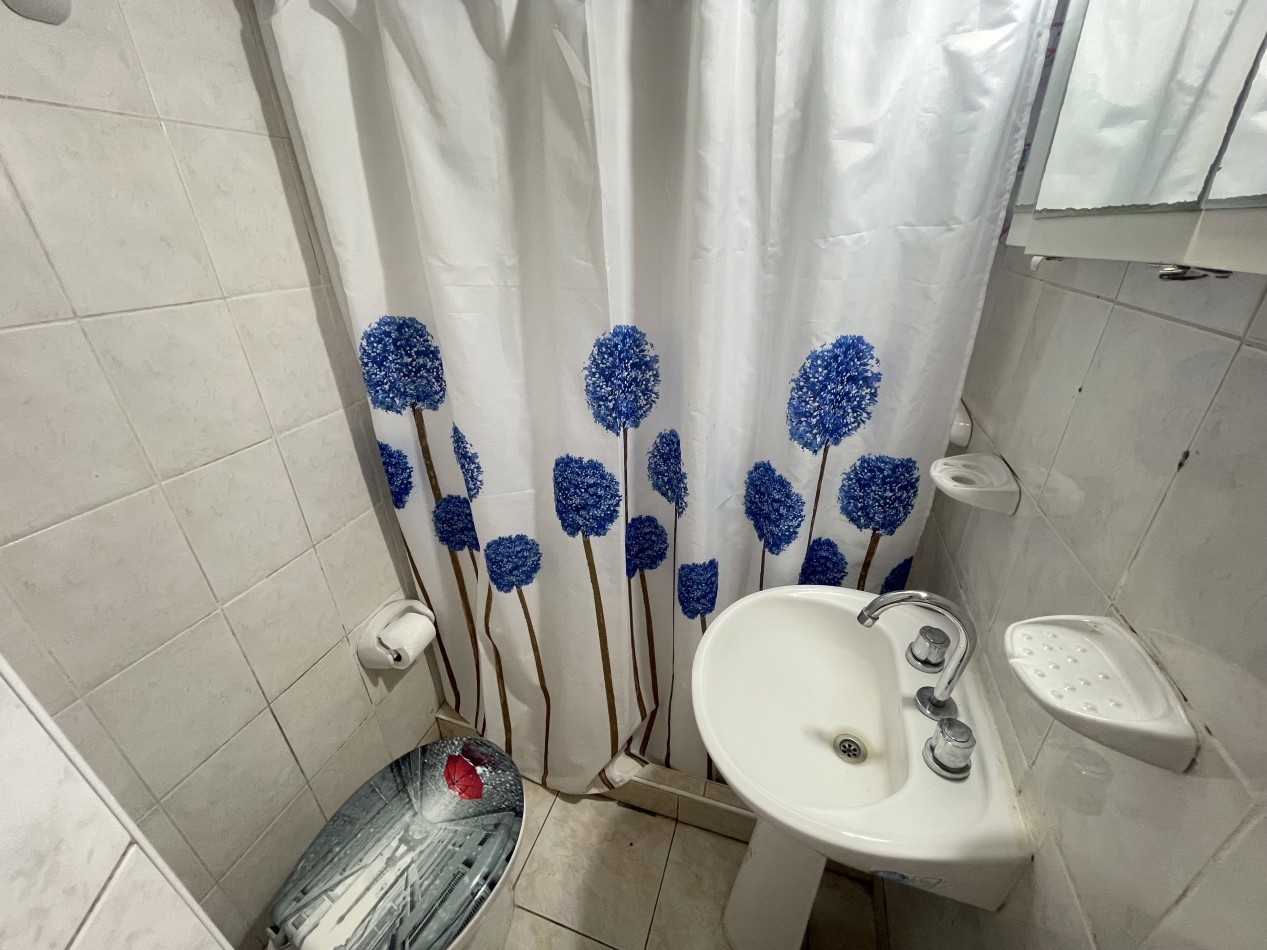 CASA 4 AMBIENTES EN CHAPADMALAL