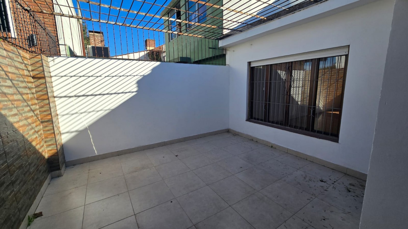 Venta casa 4 ambientes en los Pinares