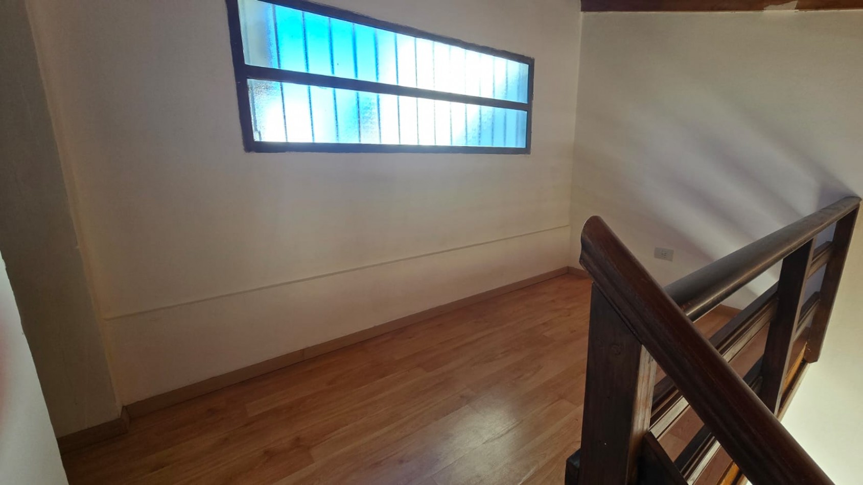 Venta casa 4 ambientes en los Pinares