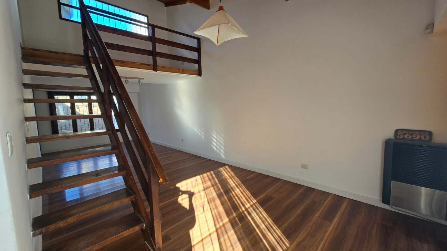 Venta casa 4 ambientes en los Pinares