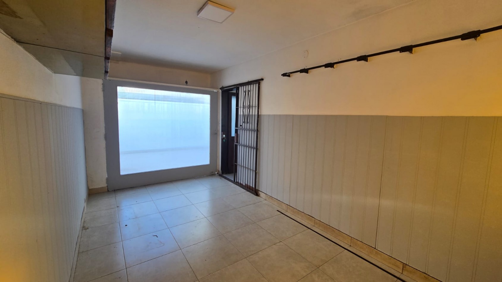 Venta casa 4 ambientes en los Pinares