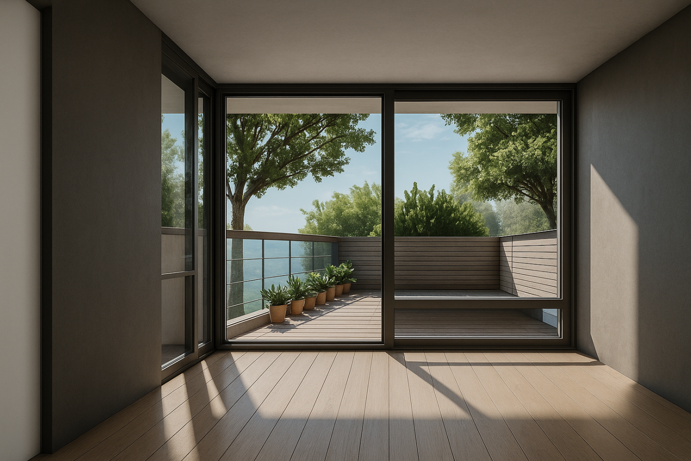 Venta Departamentos en Pozo San Clemente del Tuyu 3 Ambientes con Parrilla y Cochera