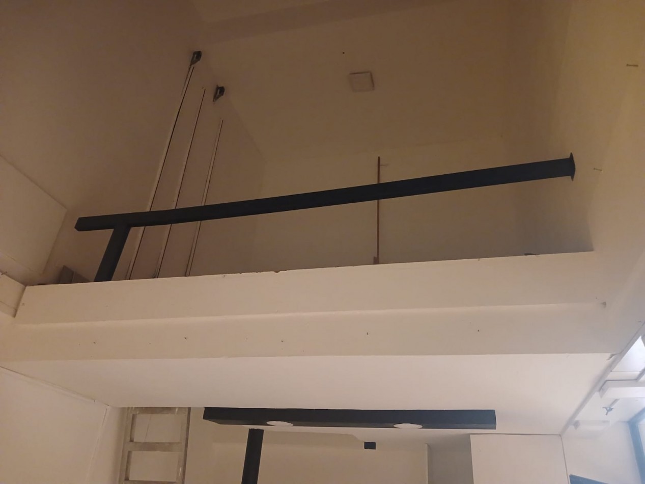 Venta Local, zona centro