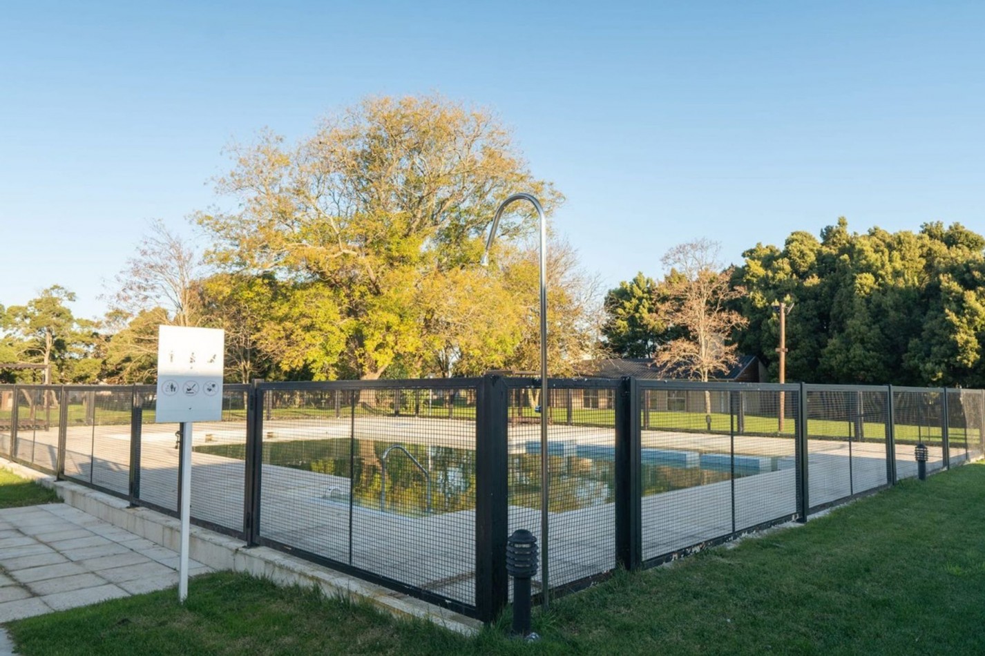 VENTA LOTE HARAS DEL MAR PRIMER ETAPA-