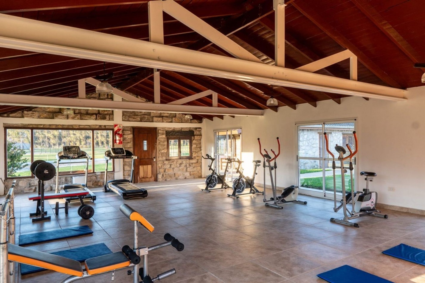 VENTA LOTE HARAS DEL MAR PRIMER ETAPA-