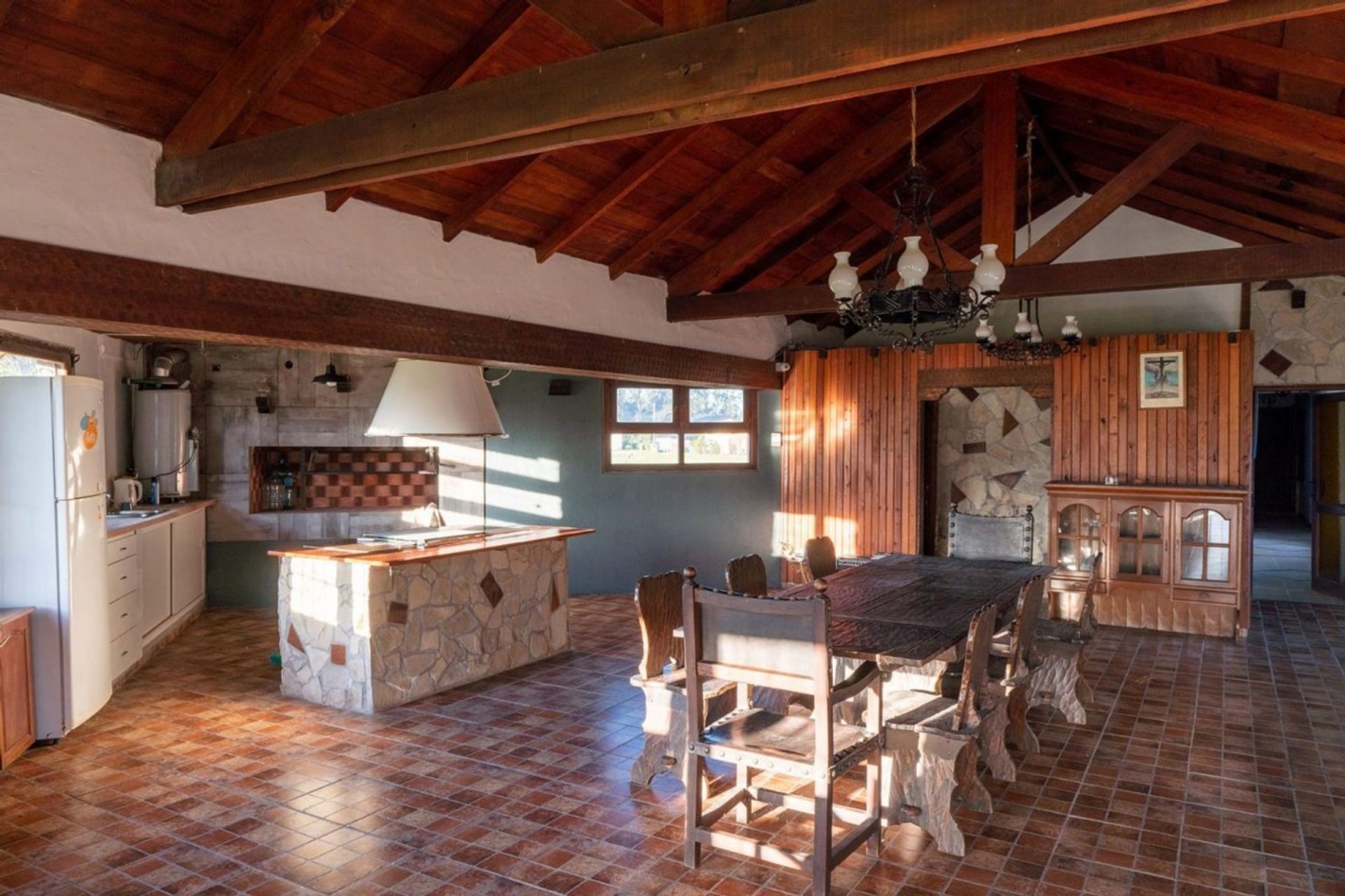 VENTA LOTE HARAS DEL MAR PRIMER ETAPA-