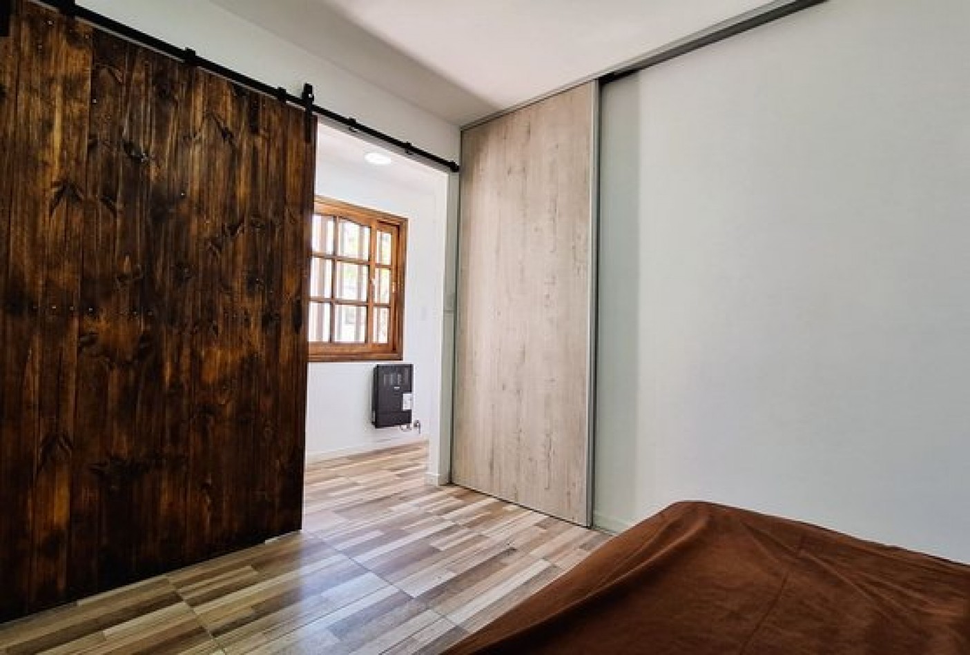 Venta Casa 4 amb estrenar quincho y parque Zona  Colinas
