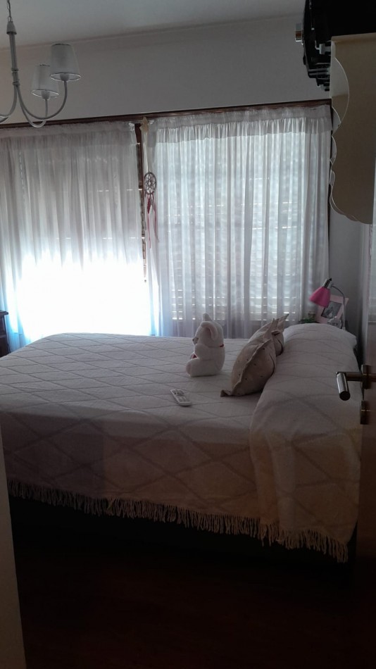 Chalet 5 amb con pileta Colinas de Peralta Ramos 