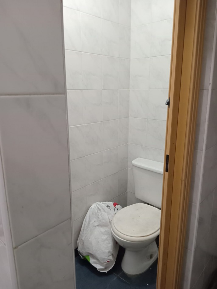 LOCAL COMERCIAL - ARENALES Y COLON