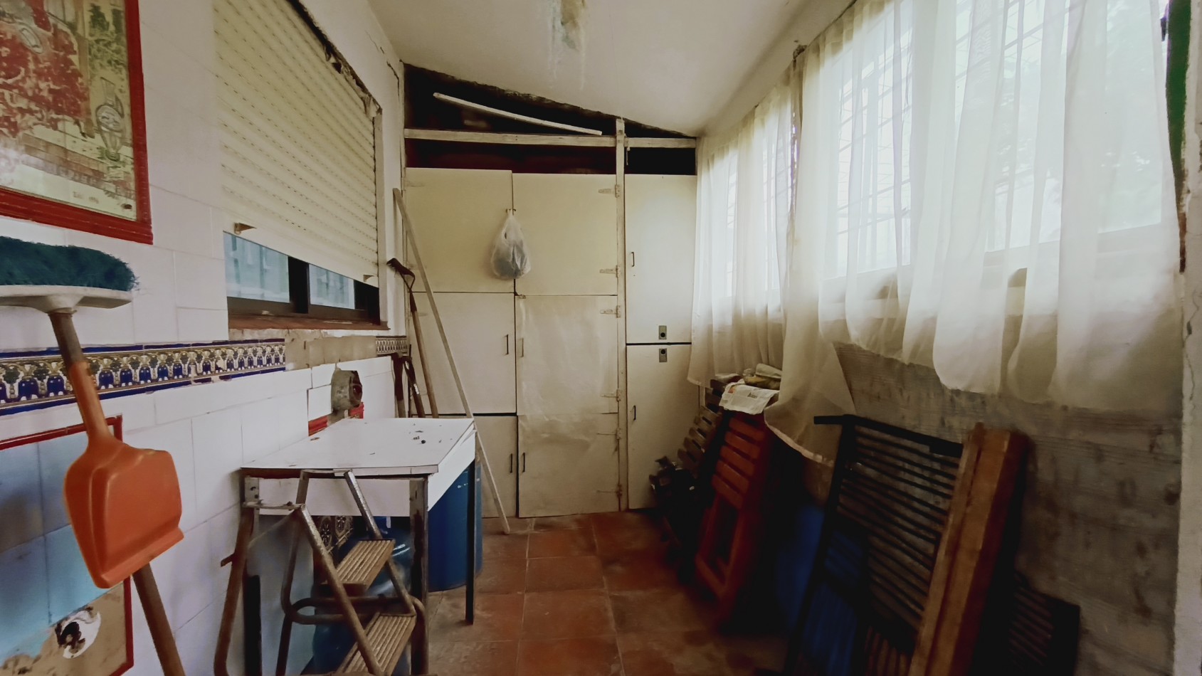 Venta Departamentos en Pozo San Clemente del Tuyu 3 Ambientes con Parrilla y Cochera