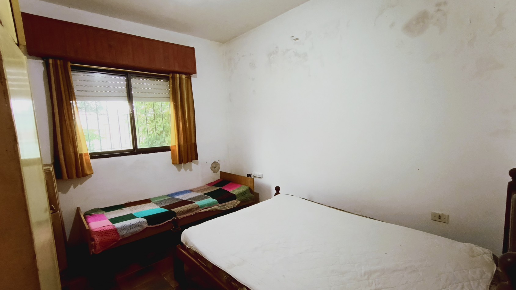 Venta Departamentos en Pozo San Clemente del Tuyu 3 Ambientes con Parrilla y Cochera
