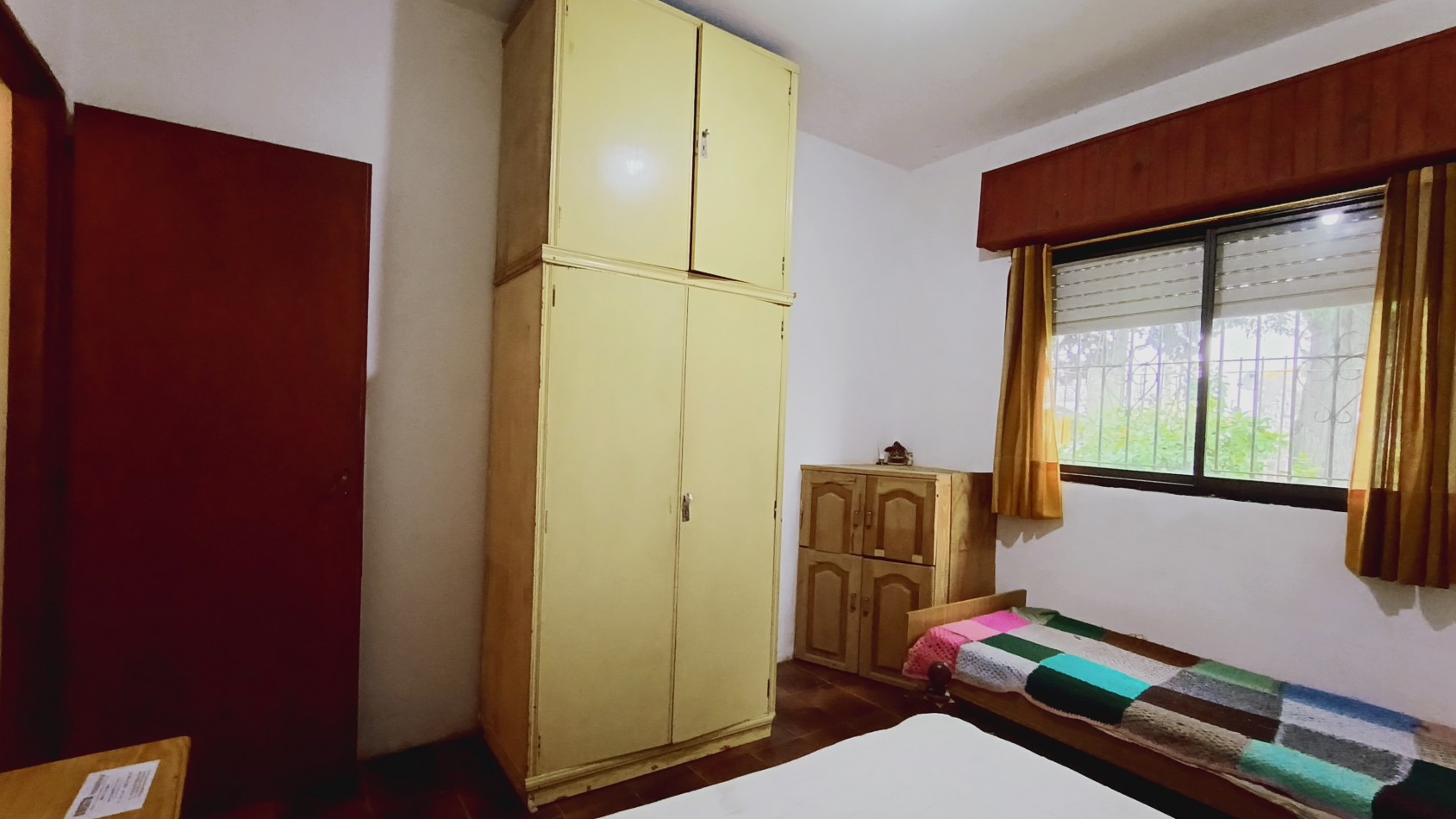 Venta Departamentos en Pozo San Clemente del Tuyu 3 Ambientes con Parrilla y Cochera