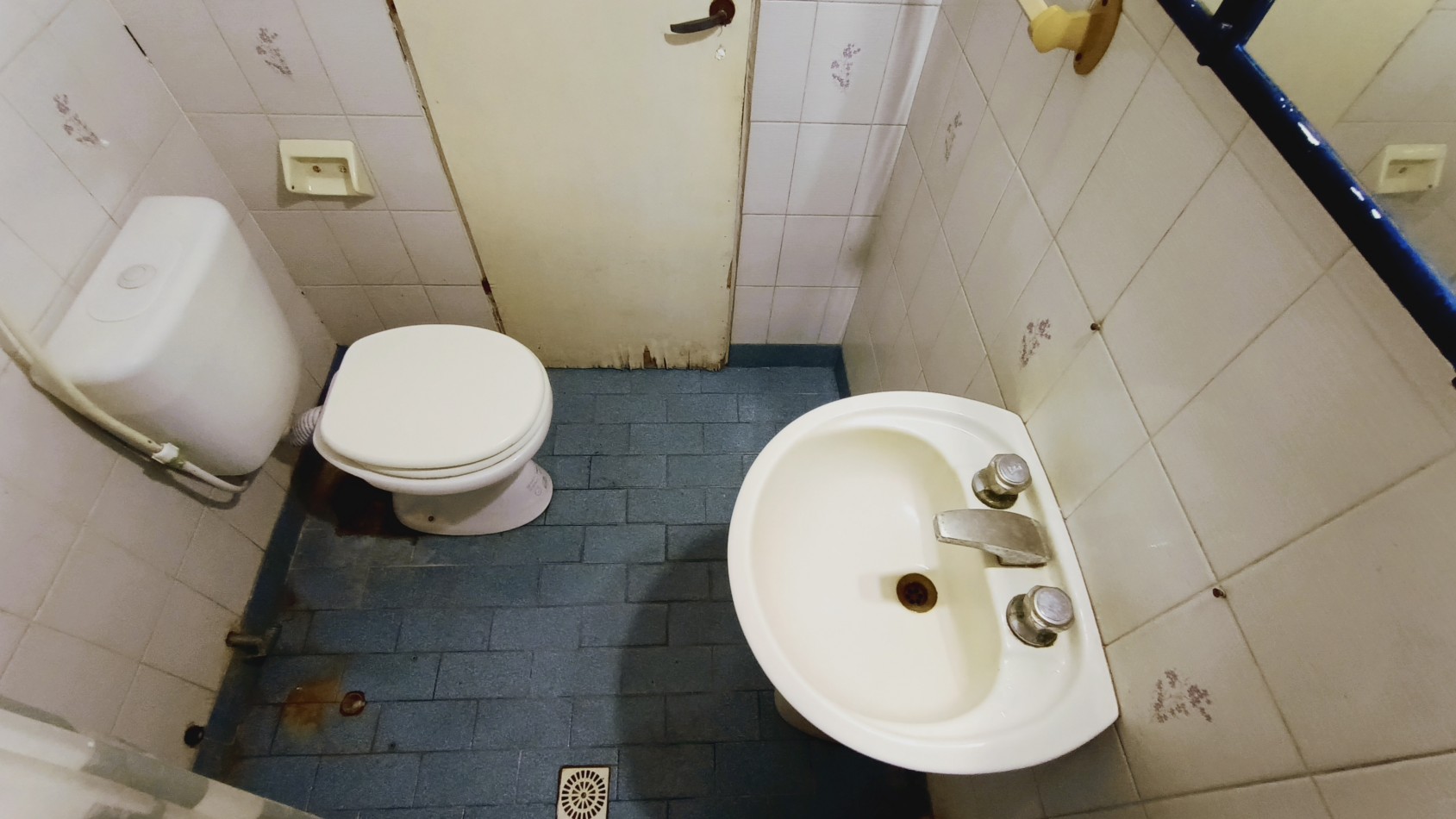 Venta Departamentos en Pozo San Clemente del Tuyu 3 Ambientes con Parrilla y Cochera